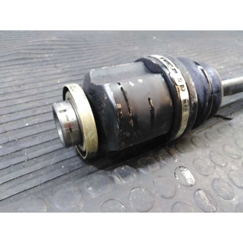 Recambio de transmision delantera derecha para kia sportage lx 4x4 referencia OEM IAM   P1-A6-16