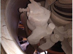 PINZA FRENO DELANTERA DERECHA 