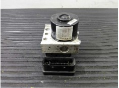 ABS 9665370480 10020701804 P3-A8-27-2