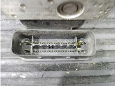 Recambio de abs para citroën c3 picasso sx referencia OEM IAM 9665370480 10020701804 P3-A8-27-2 2