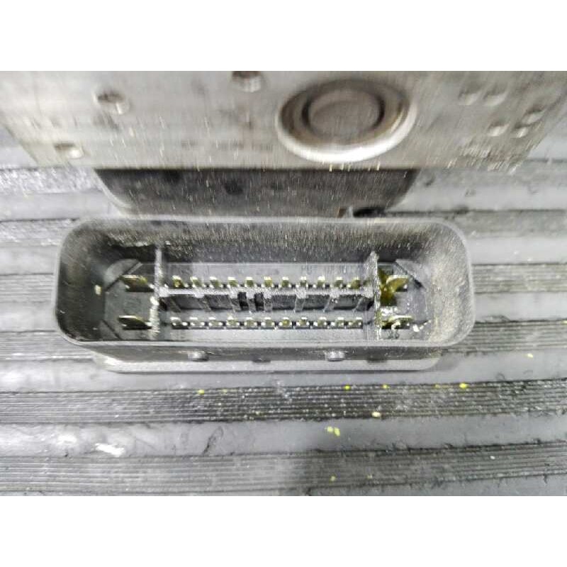 Recambio de abs para citroën c3 picasso sx referencia OEM IAM 9665370480 10020701804 P3-A8-27-2