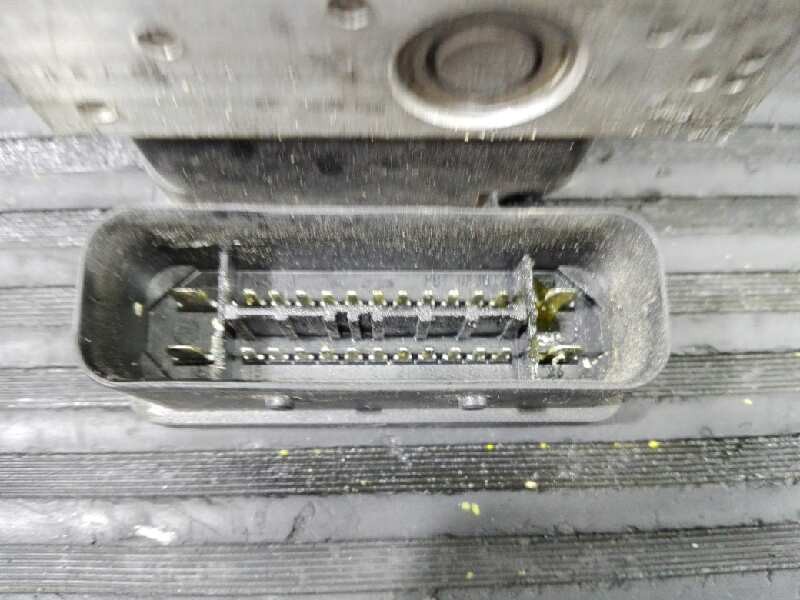 Recambio de abs para citroën c3 picasso sx referencia OEM IAM 9665370480 10020701804 P3-A8-27-2