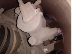 PINZA FRENO DELANTERA IZQUIERDA 