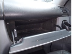 Recambio de guantera para mercedes-benz clase m (w163) 400 cdi (163.128) referencia OEM IAM    2