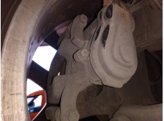 PINZA FRENO TRASERA DERECHA 