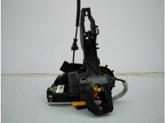 CERRADURA PUERTA DELANTERA IZQUIERDA 81310A21001FG E2-B5-15-1