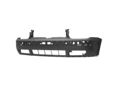 Recambio de paragolpes delantero para volkswagen golf iv berlina (1j1) referencia OEM IAM 107232108 NUEVO TO-1-2-3
