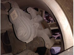 PINZA FRENO TRASERA IZQUIERDA 