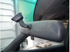 Recambio de espejo interior para toyota land cruiser (j12) 3.0 d4-d vxl referencia OEM IAM    2