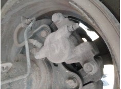 PINZA FRENO TRASERA DERECHA 