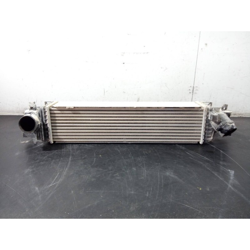 Recambio de intercooler para bmw serie 1 lim. (f40) 118d referencia OEM IAM   P2-B10-9