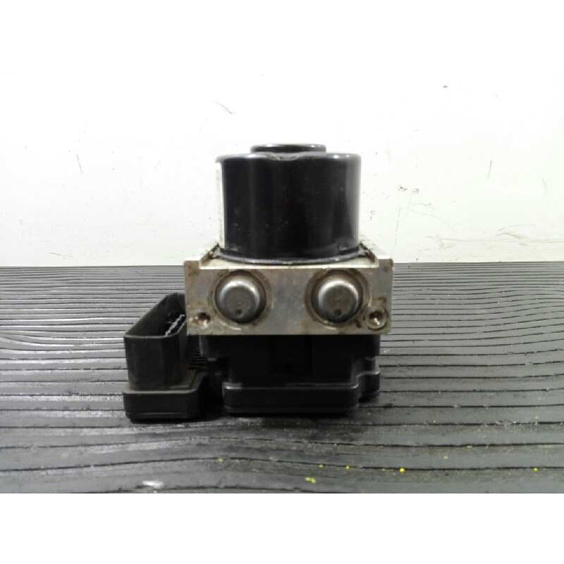 Recambio de abs para citroën c3 picasso sx referencia OEM IAM 9665370480 10020701804 P3-A8-27-2