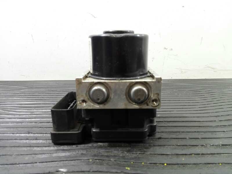 Recambio de abs para citroën c3 picasso sx referencia OEM IAM 9665370480 10020701804 P3-A8-27-2