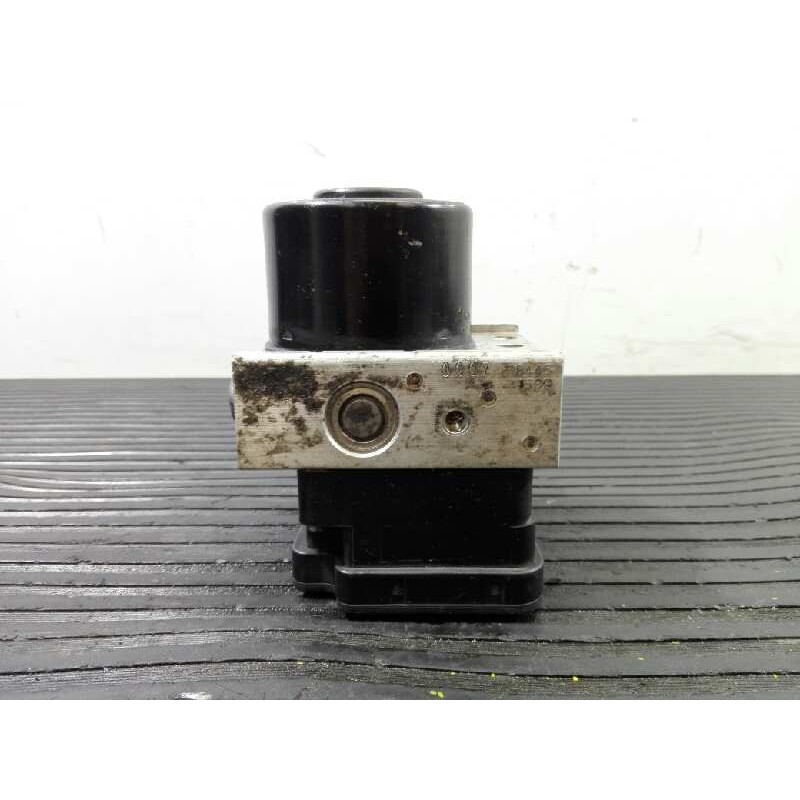 Recambio de abs para citroën c3 picasso sx referencia OEM IAM 9665370480 10020701804 P3-A8-27-2