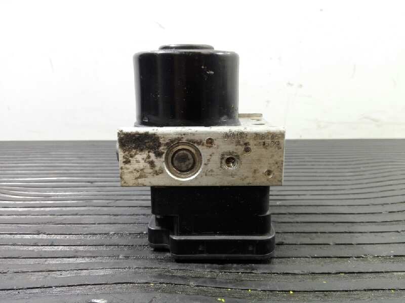 Recambio de abs para citroën c3 picasso sx referencia OEM IAM 9665370480 10020701804 P3-A8-27-2