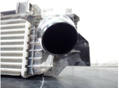Recambio de intercooler para bmw serie 1 lim. (f40) 118d referencia OEM IAM   P2-B10-9 2