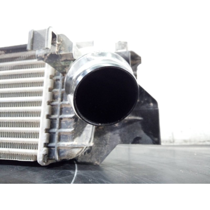 Recambio de intercooler para bmw serie 1 lim. (f40) 118d referencia OEM IAM   P2-B10-9