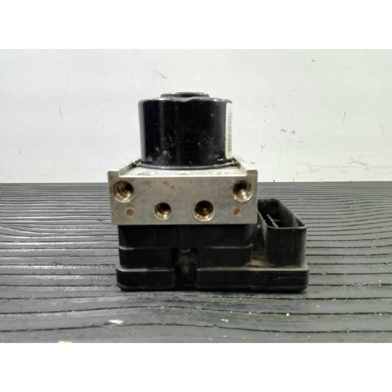 Recambio de abs para citroën c3 picasso sx referencia OEM IAM 9665370480 10020701804 P3-A8-27-2