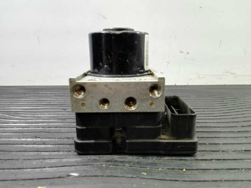 Recambio de abs para citroën c3 picasso sx referencia OEM IAM 9665370480 10020701804 P3-A8-27-2