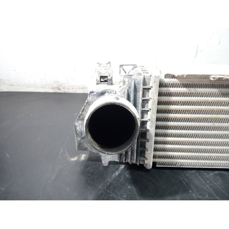 Recambio de intercooler para bmw serie 1 lim. (f40) 118d referencia OEM IAM   P2-B10-9