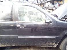 PUERTA DELANTERA DERECHA 