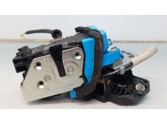 CERRADURA PUERTA TRASERA DERECHA 81420A2100 81420A2100IE2 E2-B5-15-1