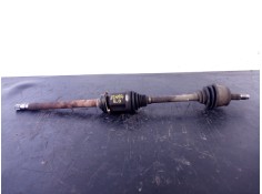 TRANSMISION DELANTERA DERECHA 150328C398 P1-A6-29