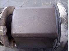 Recambio de transmision delantera derecha para jeep renegade night eagle 4x2 referencia OEM IAM 150328C398  P1-A6-29 2