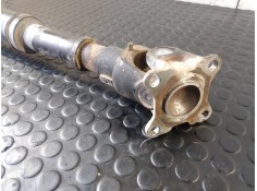 Recambio de transmision central delantera para toyota land cruiser (j15) basis referencia OEM IAM   P1-A1-12 2