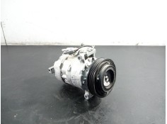 COMPRESOR AIRE ACONDICIONADO 4472501670 02B23029 P3-A3-7-2