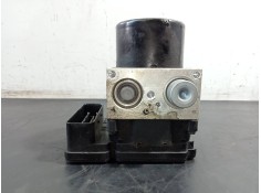 ABS A2044316812 10021207104 P3-B8-29-4