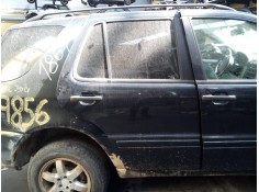 PUERTA TRASERA DERECHA 