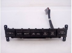 MANDO CLIMATIZADOR 6559440070 E3-B2-19-3