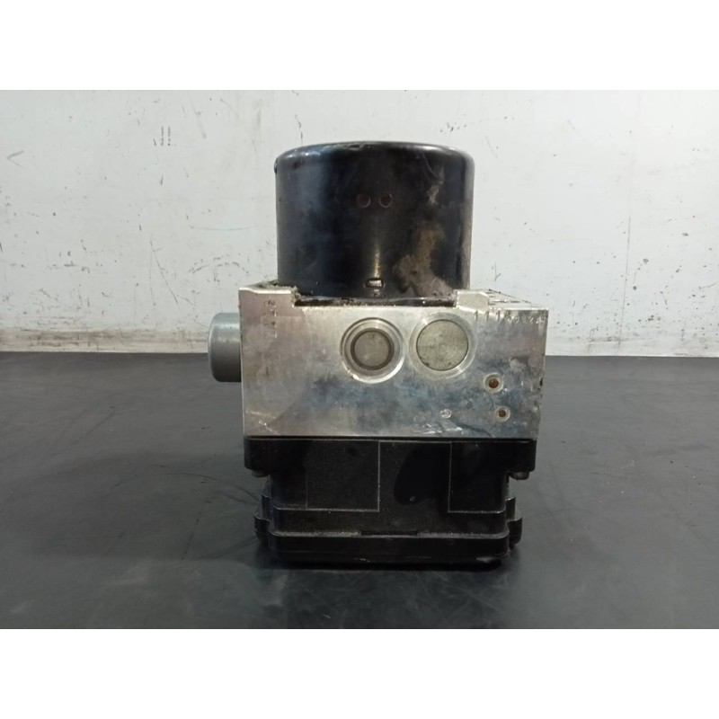 Recambio de abs para mercedes-benz clase glk (w204) glk glk 220 cdi 4-matic be edición limitada (204.984) referencia OEM IAM A20