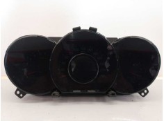 Recambio de cuadro instrumentos para kia cee´d sporty wagon drive referencia OEM IAM 94033A2000  E23-A3-26-1 2