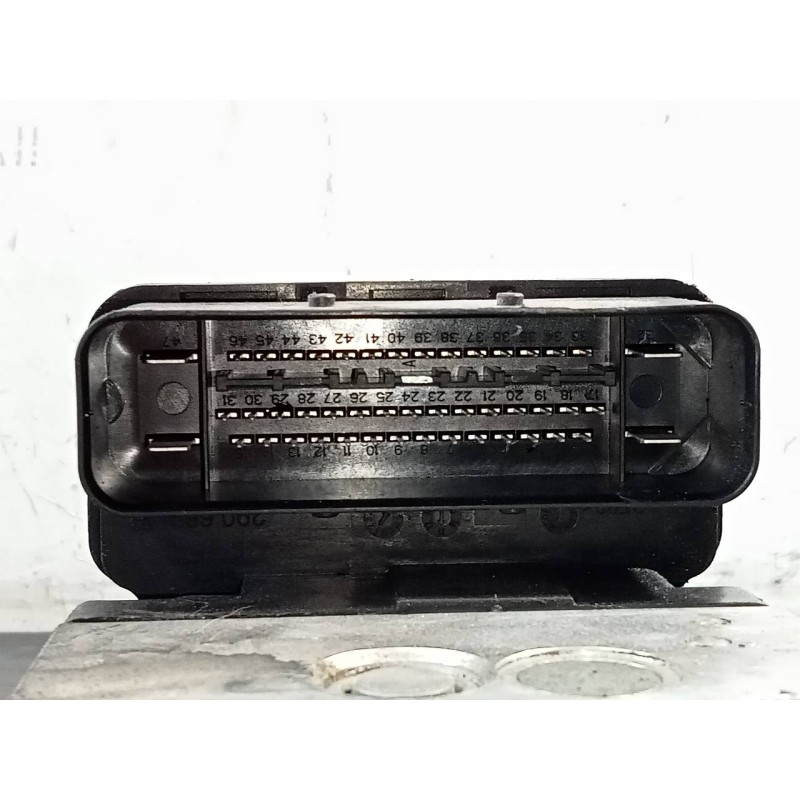 Recambio de abs para mercedes-benz clase glk (w204) glk glk 220 cdi 4-matic be edición limitada (204.984) referencia OEM IAM A20