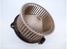 VENTILADOR CALEFACCION 1940007161 E3-A2-3-4
