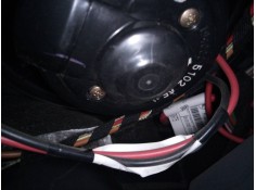 VENTILADOR CALEFACCION 1940000152 