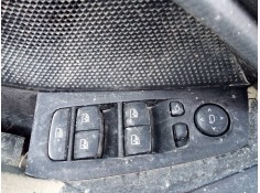 MANDO ELEVALUNAS DELANTERO IZQUIERDO 