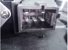 Recambio de elevalunas trasero derecho para mercedes-benz clase b (w246) b 200 cdi (246.208) referencia OEM IAM   P2-A4-8 2