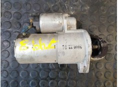 MOTOR ARRANQUE 361002A800 P3-B7-18-2