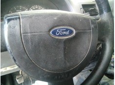 Recambio de airbag delantero izquierdo para ford transit connect (tc7) kasten lang city light (2009) referencia OEM IAM   