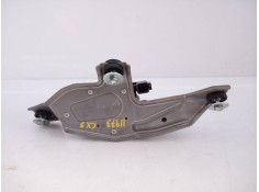 MOTOR LIMPIA TRASERO 8496000801 KD5367450 E2-A2-54-1