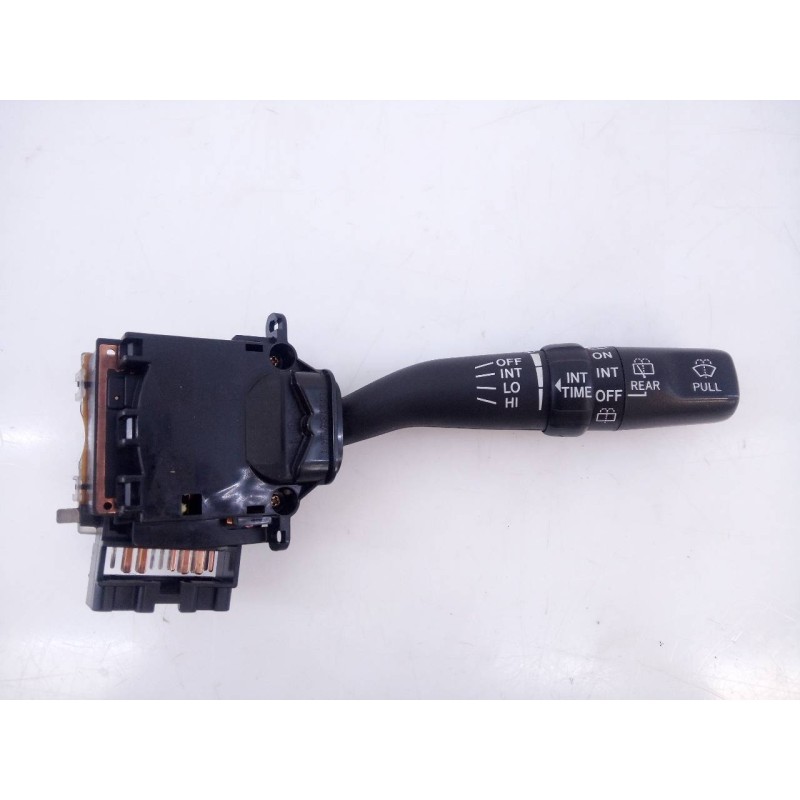 Recambio de mando limpia para toyota land cruiser (j12) 3.0 d4-d vxl referencia OEM IAM   E3-B2-8-4
