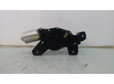 MOTOR LIMPIA TRASERO 98700A2500 E2-B5-15-2