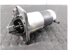 Recambio de motor arranque para renault laguna iii 1.5 dci diesel referencia OEM IAM M0T87881 ADS5095 P3-B7-2-2