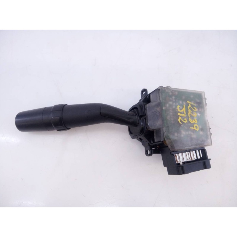 Recambio de mando limpia para toyota land cruiser (j12) 3.0 d4-d vxl referencia OEM IAM   E3-B2-8-4