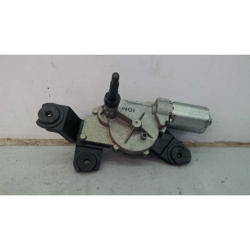 Recambio de motor limpia trasero para kia cee´d sporty wagon drive referencia OEM IAM 98700A2500  E2-B5-15-2