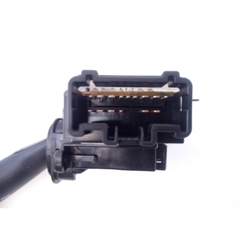 Recambio de mando limpia para toyota land cruiser (j12) 3.0 d4-d vxl referencia OEM IAM   E3-B2-8-4