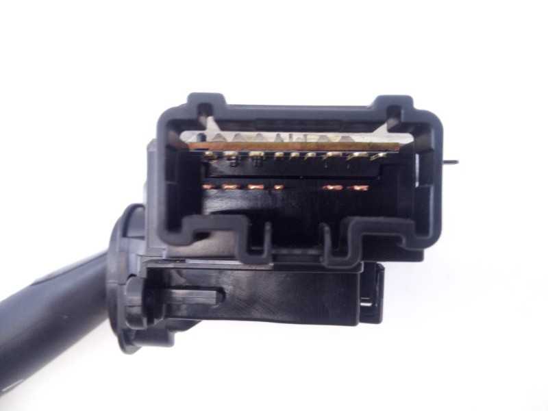 Recambio de mando limpia para toyota land cruiser (j12) 3.0 d4-d vxl referencia OEM IAM   E3-B2-8-4